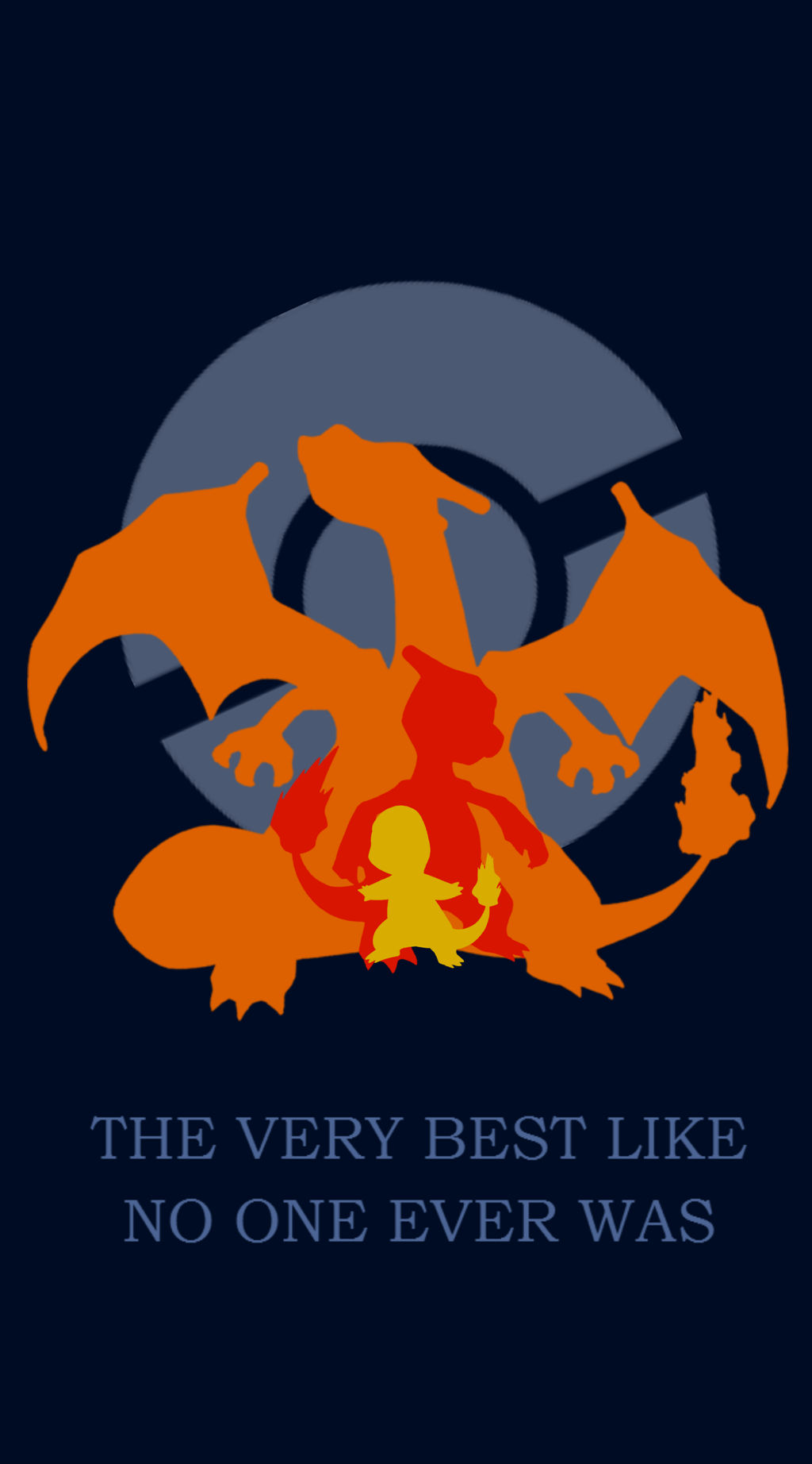 Pokemon Phone Wallpaper By Yoenn On Deviantart Pokemon Phone Wallpaper By Yoenn On Deviantart