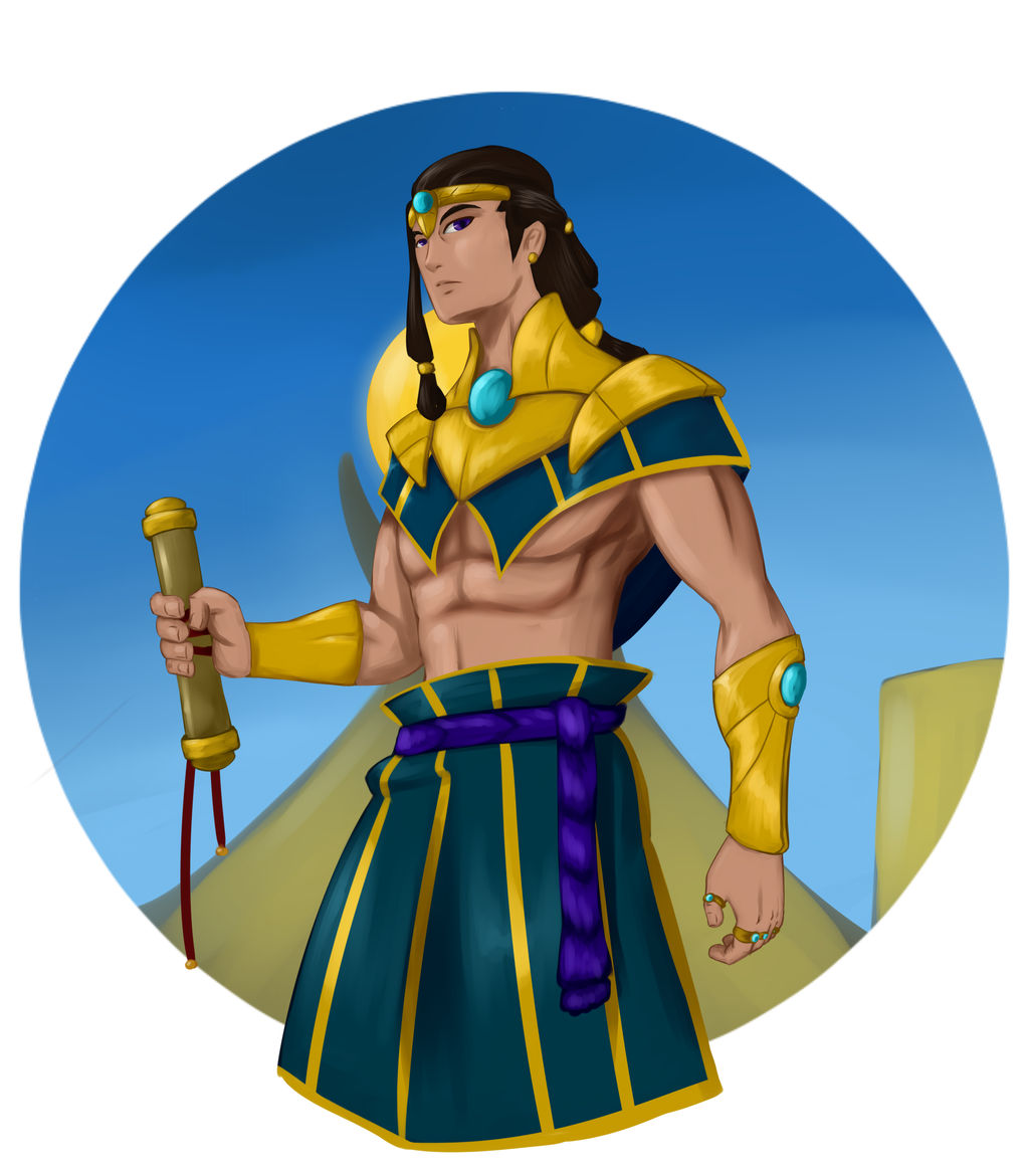 Pre Rework Nasus Pre-ascended Nasus by Yoenn on DeviantArt