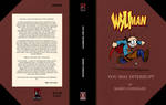 Favor De Interrumpir by Wyliman