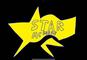 Star McBride