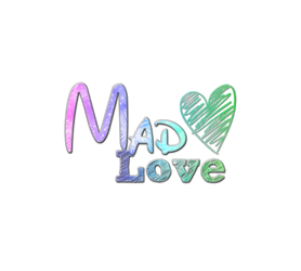 firma mad love