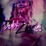 Dolph Ziggler. Wallpaper.