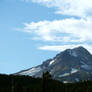 Mt. Hood