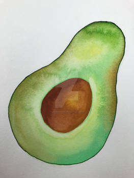 Avocado