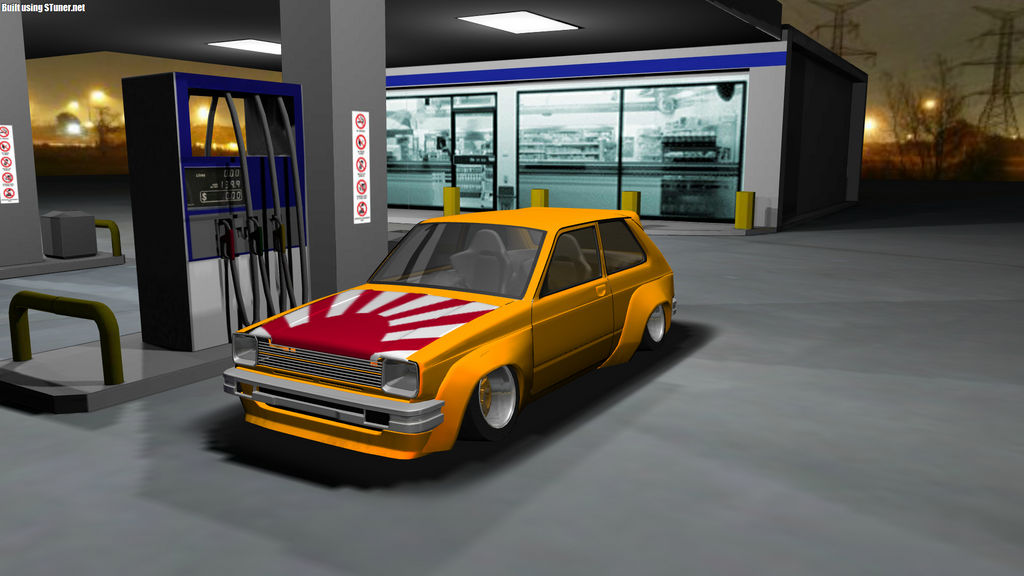 Jdm 1box Jdm 1 by sootyjared on DeviantArt