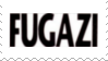 fugazi