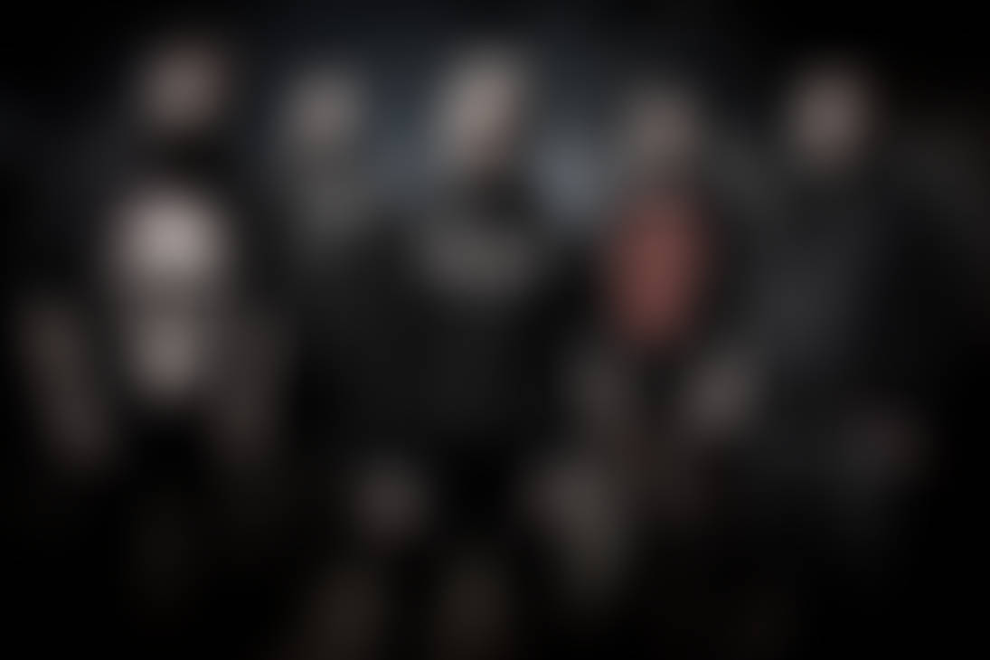 Devilcore by sheikkinen on DeviantArt