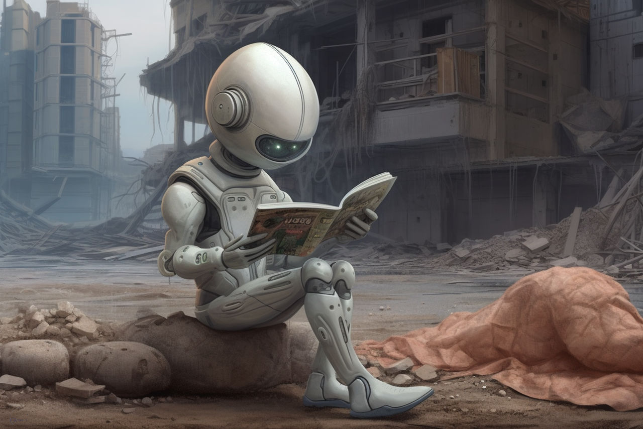 Raeding Electronics Reading Electronics Catalog, Again ? by sheikkinen on DeviantArt