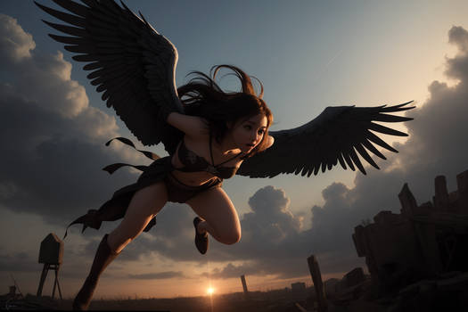 sheikkinen - Hobbyist, Digital Artist | DeviantArt