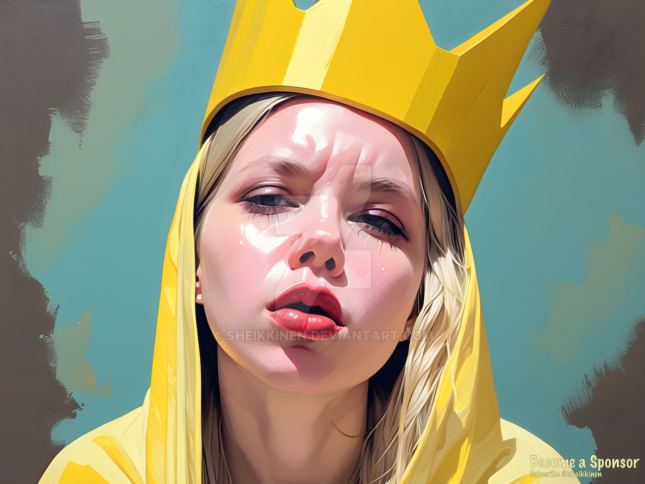 Uuuh by sheikkinen on DeviantArt