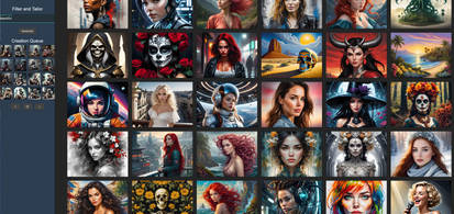 sheikkinen - Hobbyist, Digital Artist | DeviantArt