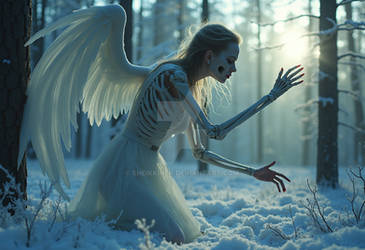 sheikkinen - Hobbyist, Digital Artist | DeviantArt