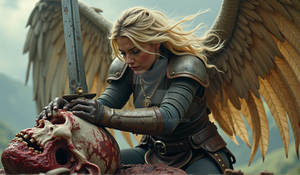 The Price of Victory