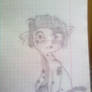 Picture in my copybook3