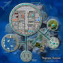 Neptune-main-final