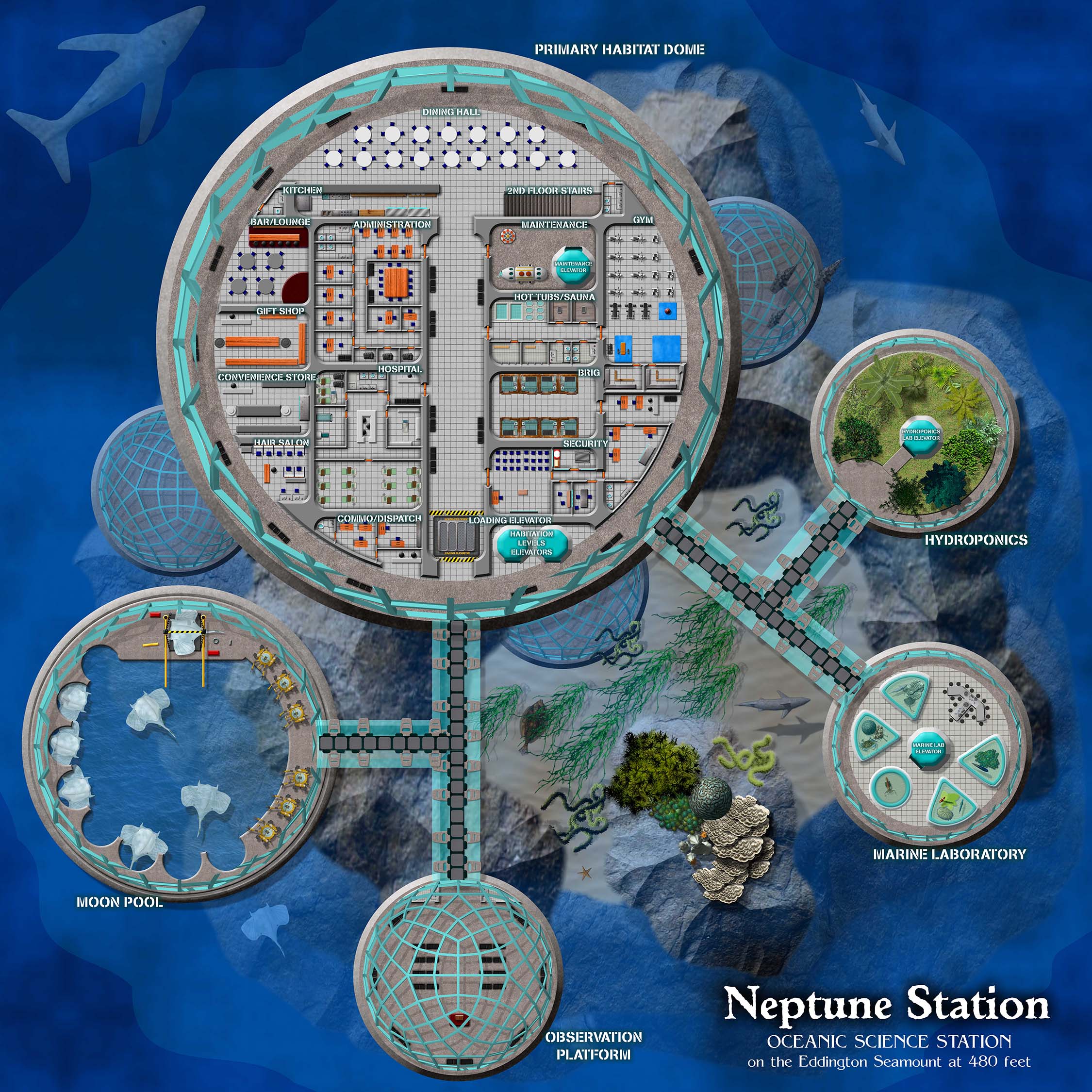 Neptune Base Cache Neptune-main-final by MichaelTumey on DeviantArt