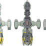 Hotaru-class-star-ship