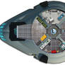 Pandora-lower-deck