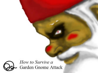 Howtosurvive Explore Howtosurvive On Deviantart