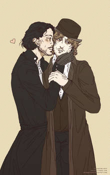 Sick Raskolnikov Explore the Best Raskolnikov Art | DeviantArt