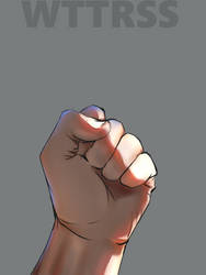 Fist