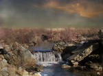 premade background62 by MoFarrelly