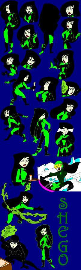 SHEGO KP- by wat-isnt-taken