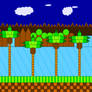Green Hill Zone