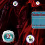 SliderDock screenshot GU theme