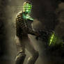 Dead Space