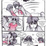 Comic pag19