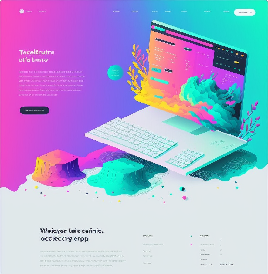 Computer ad in Tahriristan by TrollingNubihi on DeviantArt