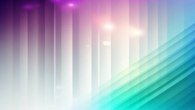 Hjmv3z4lpjmydm Hjmv3z4lpjmydm