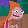 Candace Laugh