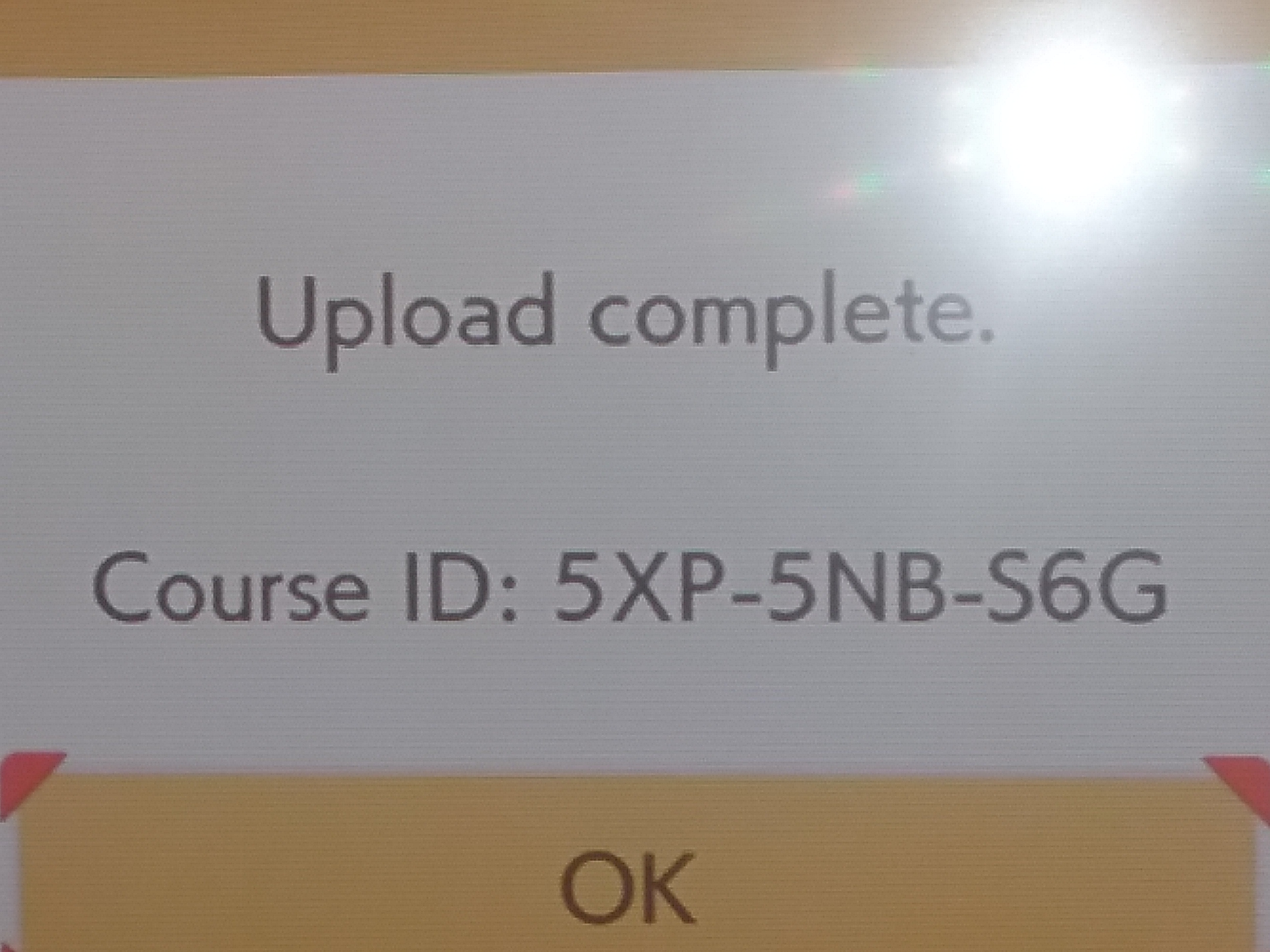 Up Up Up And Away Course Id By Brigadierdarman On Deviantart