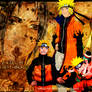 Naruto wallpaper