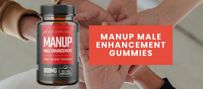 https://images-wixmp-ed30a86b8c4ca887773594c2.wixmp.com/f/26600696-5cb3-40ab-8cb9-d835678b6bd5/di2rqt5-65fb35d2-b316-4d98-9ebe-2dc295b8779a.png/v1/fill/w_700,h_307,q_70,strp/manup_male_enhancement_gummies_review__ca___au__nz_by_ellaharis_di2rqt5-350t.jpg?token=eyJ0eXAiOiJKV1QiLCJhbGciOiJIUzI1NiJ9.eyJzdWIiOiJ1cm46YXBwOjdlMGQxODg5ODIyNjQzNzNhNWYwZDQxNWVhMGQyNmUwIiwiaXNzIjoidXJuOmFwcDo3ZTBkMTg4OTgyMjY0MzczYTVmMGQ0MTVlYTBkMjZlMCIsIm9iaiI6W1t7ImhlaWdodCI6Ijw9NTAwIiwicGF0aCI6IlwvZlwvMjY2MDA2OTYtNWNiMy00MGFiLThjYjktZDgzNTY3OGI2YmQ1XC9kaTJycXQ1LTY1ZmIzNWQyLWIzMTYtNGQ5OC05ZWJlLTJkYzI5NWI4Nzc5YS5wbmciLCJ3aWR0aCI6Ijw9MTE0MCJ9XV0sImF1ZCI6WyJ1cm46c2VydmljZTppbWFnZS5vcGVyYXRpb25zIl19.FG7cSqntPYwd9r9oXhGzG3GyxINYLtSa3NVs7jwc5D8