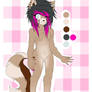 ..Alana Anthro Ref..