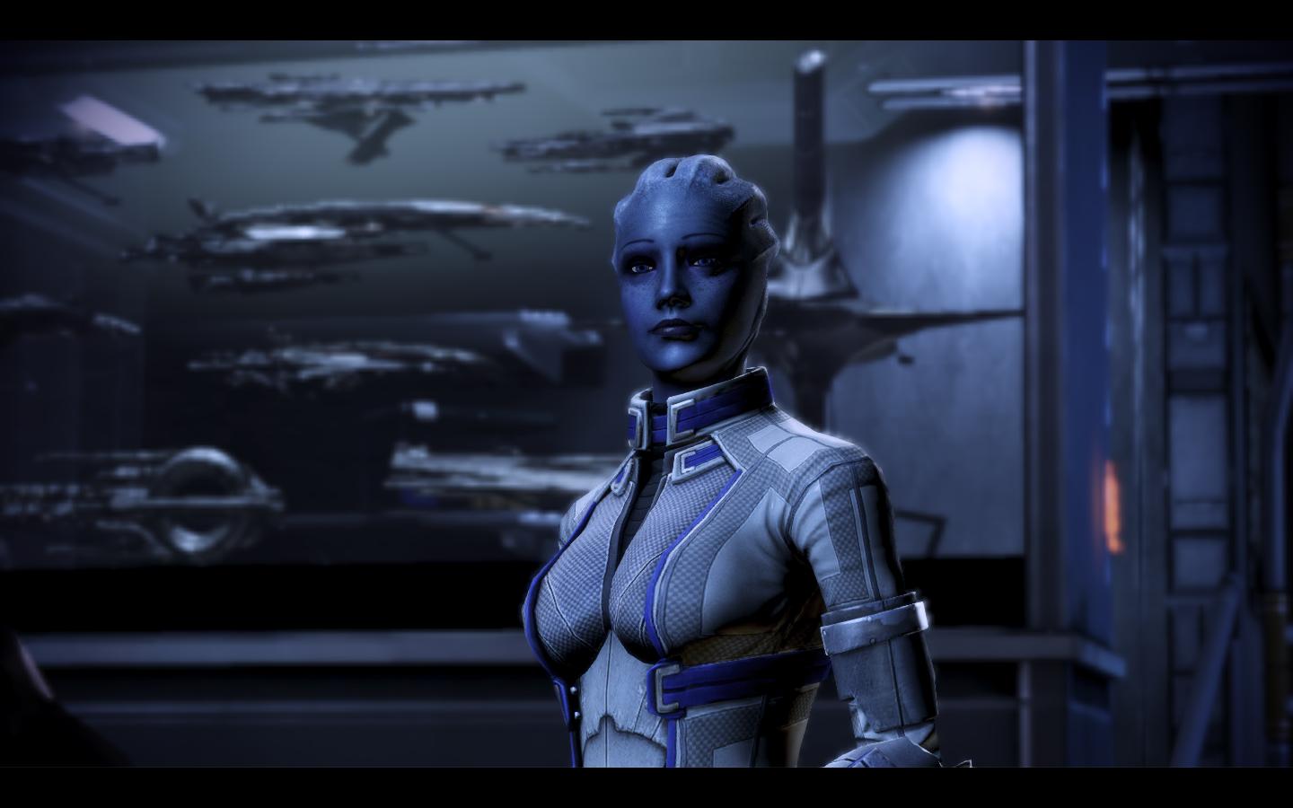ME3 Liara 3 by chicksaw2002 on DeviantArt