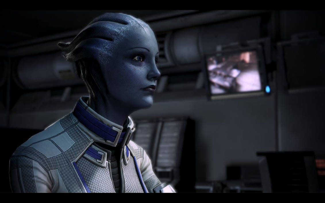 ME3 Liara 5 by chicksaw2002 on DeviantArt
