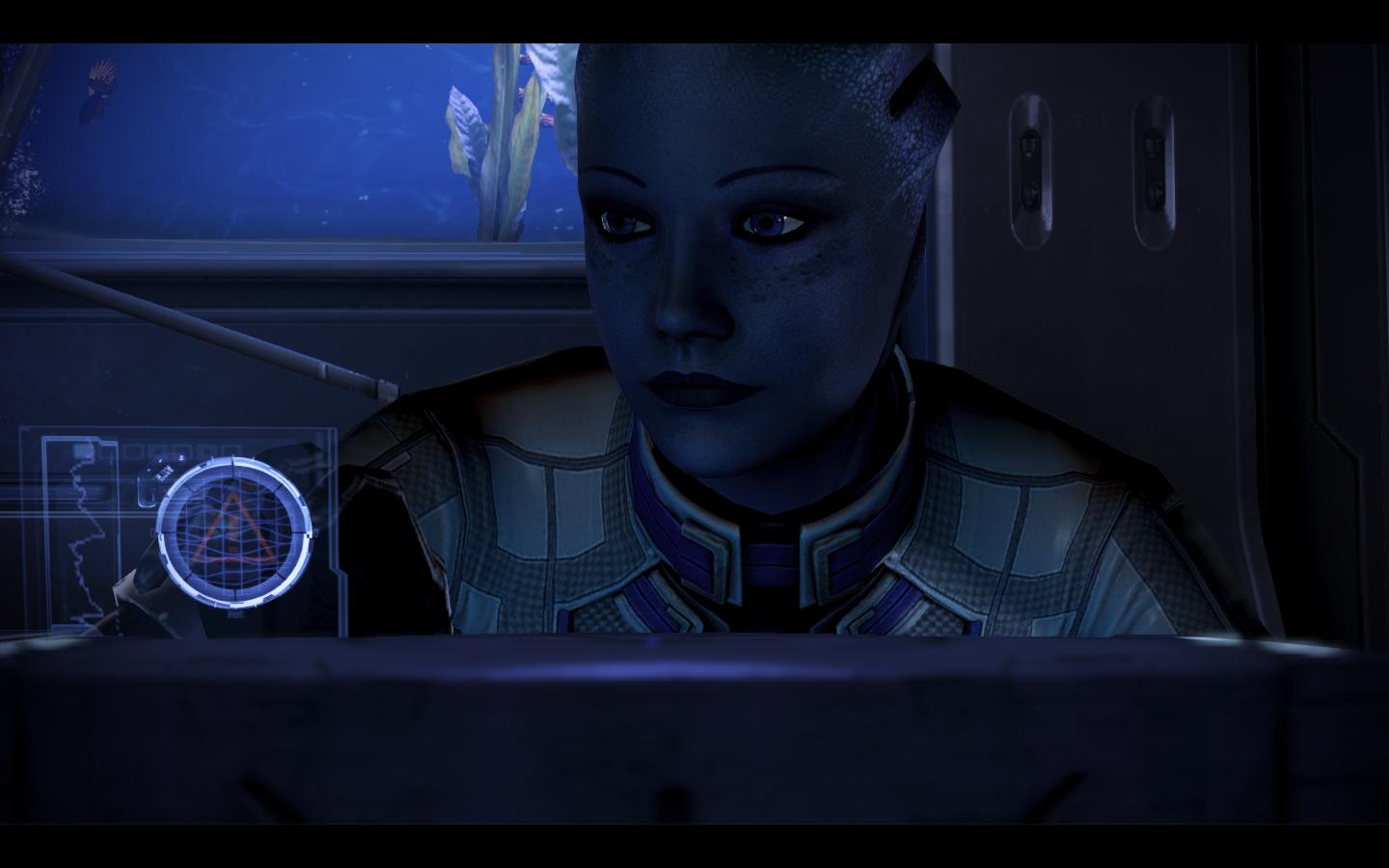 ME3 Liara 10 by chicksaw2002 on DeviantArt