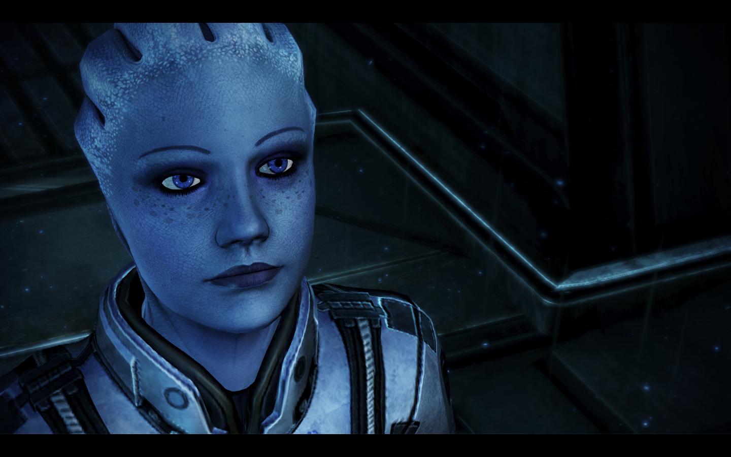 ME3 Liara 16 by chicksaw2002 on DeviantArt