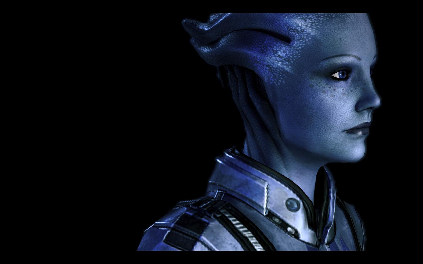 ME3 Liara 19 by chicksaw2002 on DeviantArt