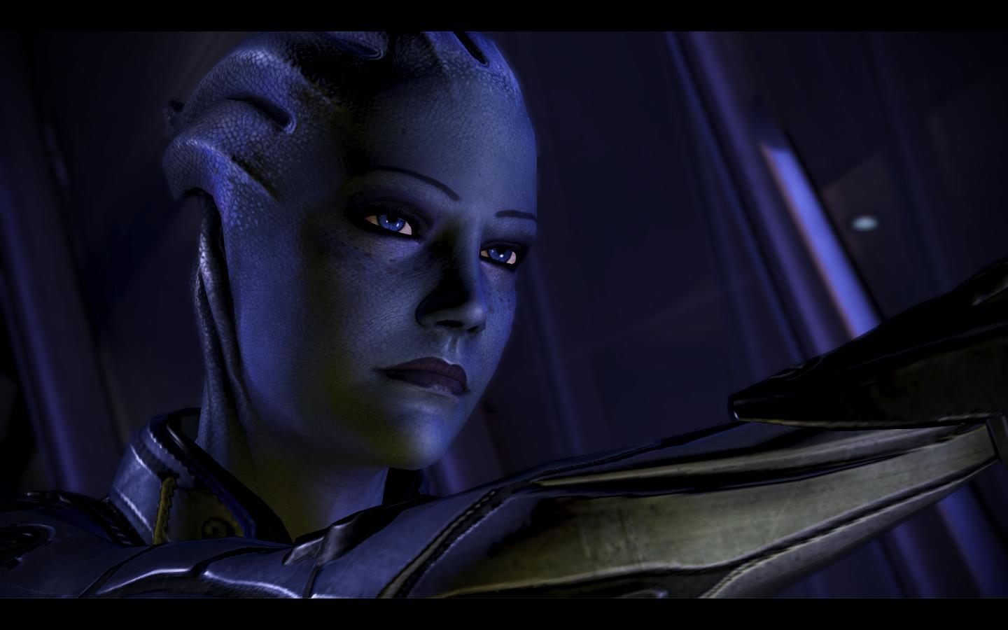 ME3 Liara 24