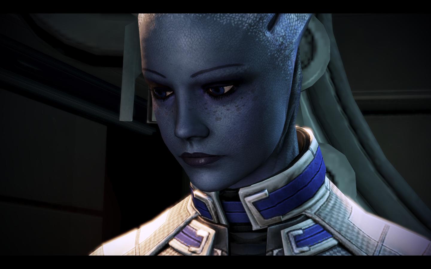 ME3 Liara 33 by chicksaw2002 on DeviantArt
