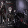 ANIMATION FARSEL ADOPT