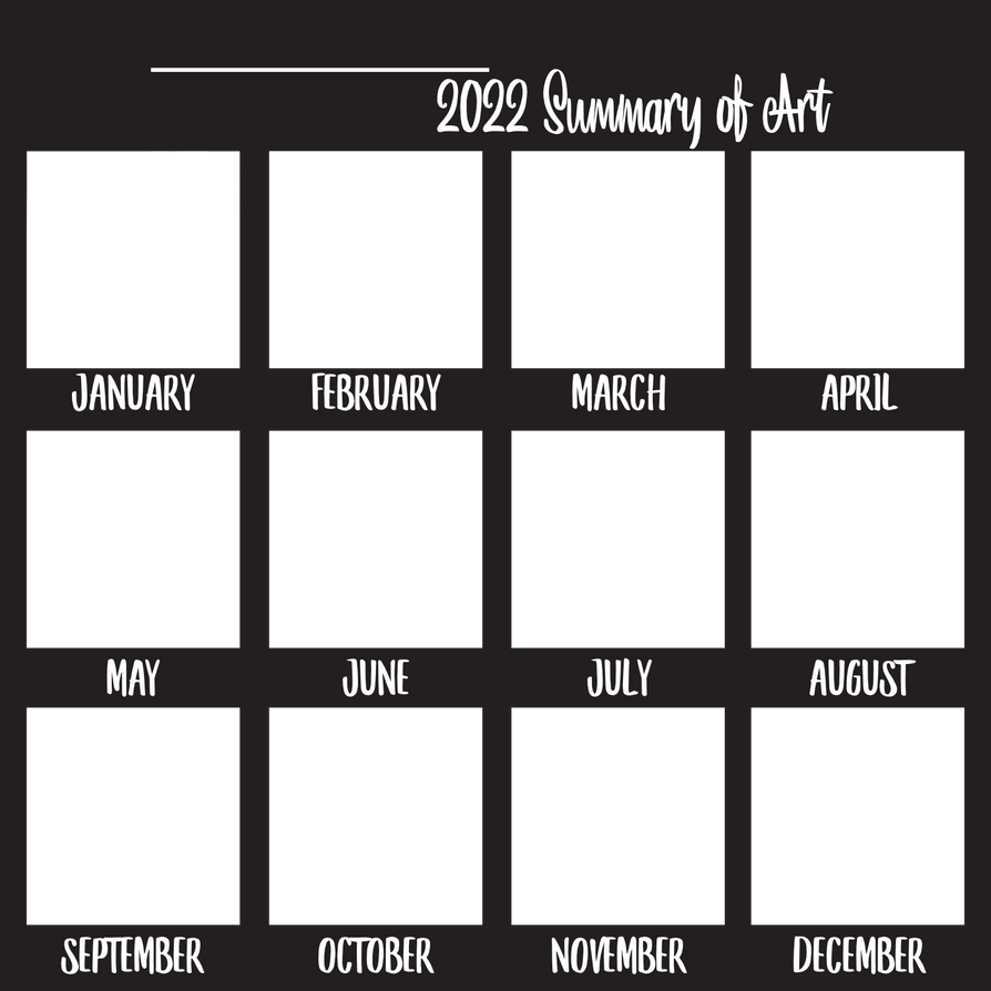 summary of art 2022 png