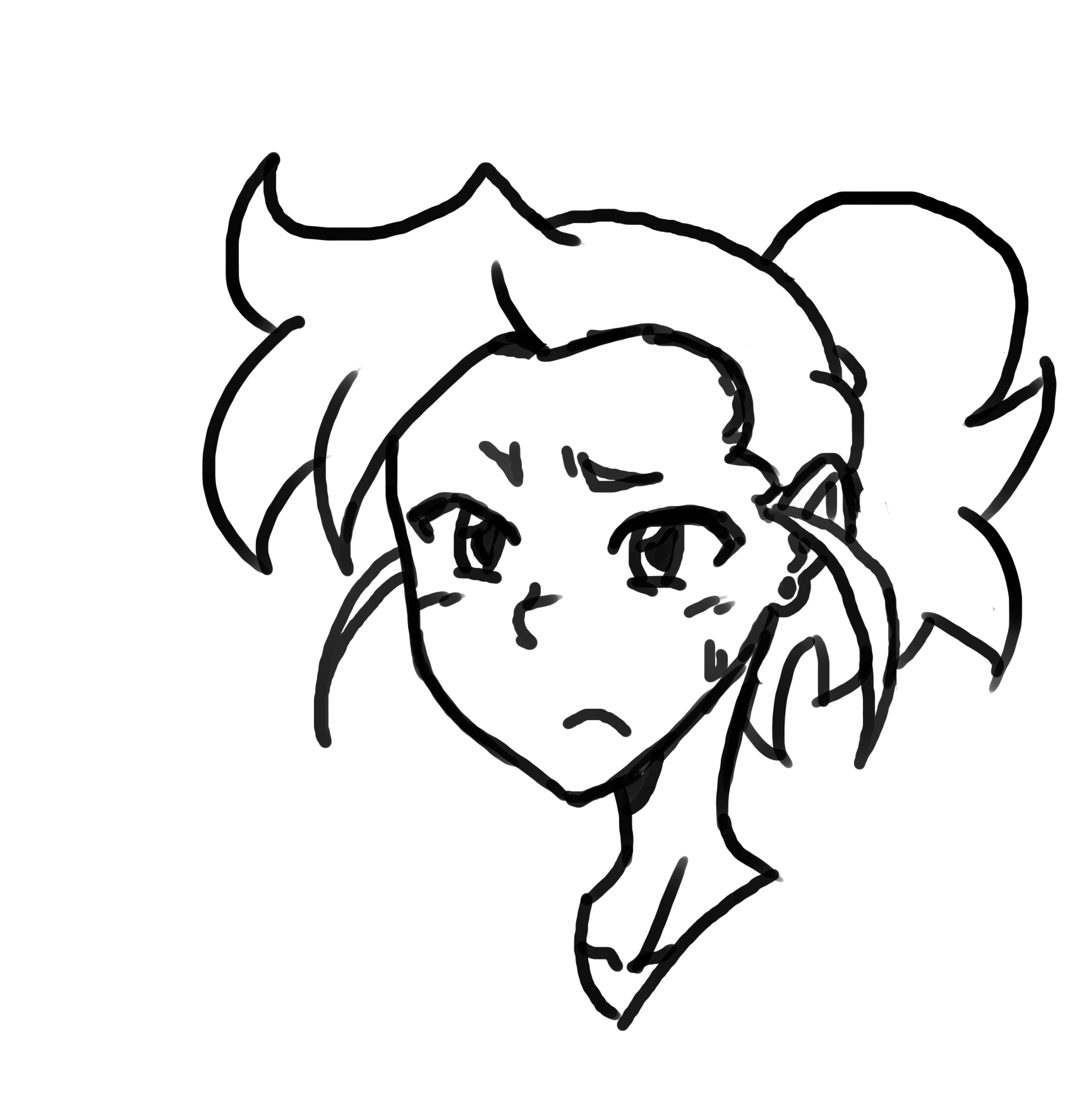 Sneeze Animated Gif by twinkietoaster on DeviantArt Sneeze Animated Gif by twinkietoaster on DeviantArt