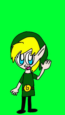 New style:  Link