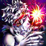 kaboom commission